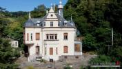 Annonce Vente Prestige Sainte-marie-aux-mines