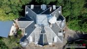 Acheter Prestige 500 m2 Sainte-marie-aux-mines