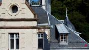 Acheter Prestige Sainte-marie-aux-mines Haut rhin