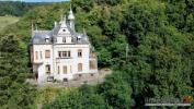 Acheter Prestige Sainte-marie-aux-mines 520000 euros