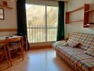Vente Appartement Bareges 65