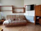 Annonce Vente Appartement Bareges