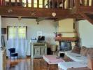 Vente Maison Marciac  32230 5 pieces 190 m2