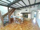 Annonce Vente 5 pices Maison Marciac