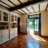 Acheter Maison 190 m2 Marciac