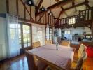 Acheter Maison Marciac Gers