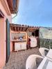 Annonce Vente 3 pièces Maison Utelle