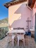 Acheter Maison 69 m2 Utelle