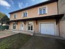 For rent House Villeurbanne 69100 150 m2 6 rooms
