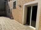 House VILLEURBANNE 