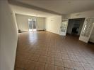 House VILLEURBANNE 