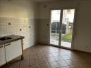 House VILLEURBANNE 