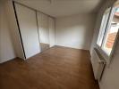 House VILLEURBANNE 