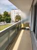 Annonce Location 3 pièces Appartement Puteaux