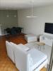 Louer Appartement 78 m2 Puteaux