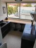 Louer Appartement Puteaux Hauts de Seine