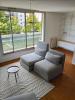 Louer Appartement Puteaux 1950 euros