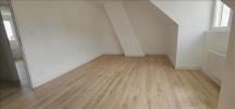 For rent House Outreau  62230 110 m2 4 rooms