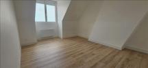 House OUTREAU 