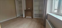 House OUTREAU 