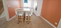 House OUTREAU 