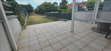 House OUTREAU 