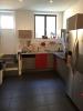 House MARCQ-EN-BAROEUL 