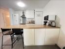 Apartment EYSINES 