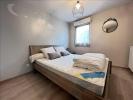 Apartment EYSINES 