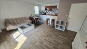 Location Appartement Poitiers 86