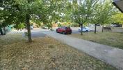 Annonce Location 2 pièces Appartement Poitiers