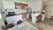 Louer Appartement Poitiers Vienne