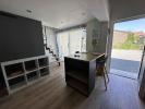 Annonce Location 2 pices Appartement Clerac