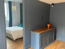 Annonce Location Maison Bordeaux