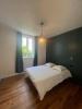 Louer Maison 12 m2 Bordeaux