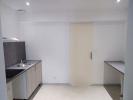 Apartment SAINTE-TERRE 