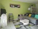 Apartment BORDEAUX 
