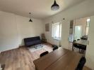 Annonce Location Appartement Bordeaux
