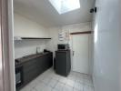 Louer Appartement 41 m2 Bordeaux