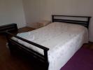 Apartment CAMBES 