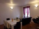 Apartment CAMBES 