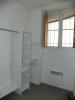 Apartment CAMBES 
