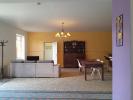 For rent Apartment Cambes 33880 101 m2 4 rooms