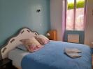 Apartment CAMBES 