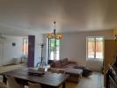 Apartment CAMBES 