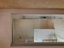 Apartment CAMBES 