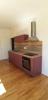 Annonce Location 2 pices Appartement Vensac