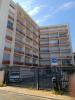 Annonce Location Appartement Bordeaux