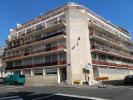 Louer Appartement 21 m2 Bordeaux