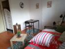 Louer Appartement Bordeaux Gironde